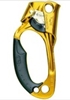 Petzl Ascender